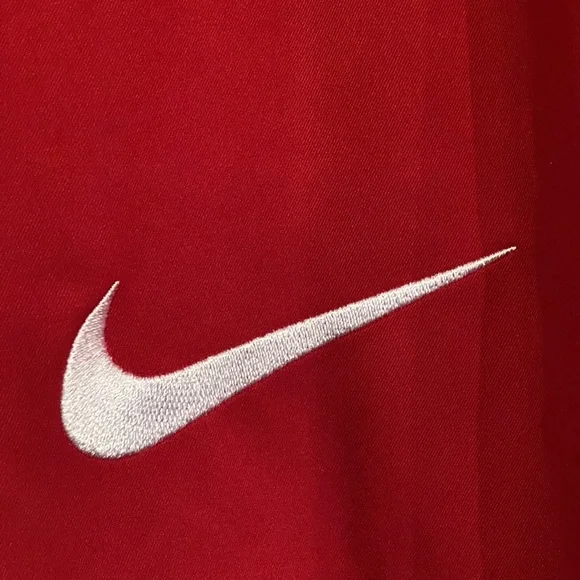 NWT Red Sox Long Quilted Jacket - Picture 5 of 16